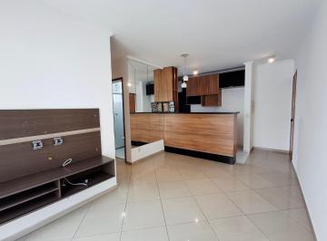 bcc75c35-3725-4968-98df-936c824f994c · Aconchegante apartamento para venda em Vila Anastácio com 2 quartos, 48m²
