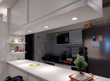 b6ad610e-8c1d-40ce-958b-aeb36bf91c55 · Sensacional apartamento para venda em Novo Osasco com 2 quartos, 55m²