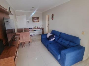 6e52ac2b-5ff5-4e92-9212-bdc7ebfb28f5 · Atraente apartamento para venda em Ipiranga com 2 quartos, 68m²
