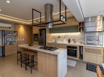 dc3502ba-7d22-4dc1-b3ae-6f98372932a2 · Atraente apartamento para venda em Vila Osasco com 2 quartos, sendo 2 suítes, 96m²