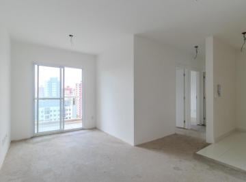 044f28e6-c2d2-4e6e-a73b-57e2608e8b3e · Aconchegante apartamento para venda em Taboão com 2 quartos, 51m²