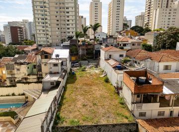 9b0996ca-e8d5-4f7b-bc97-4bb0e5cd9acf · Terreno residencial para venda em Pompeia, 480m²