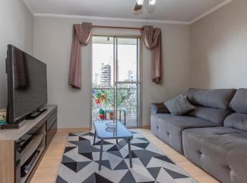 remax_20ares_1.jpeg · Funcional apartamento para venda em Real Parque com 2 quartos, 64m²