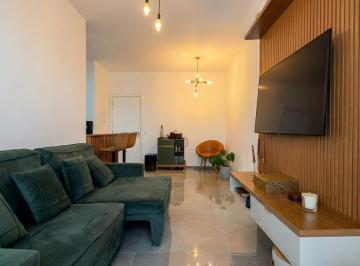 7dc21f1f-5128-4d4c-beda-8546c07db066 · Apartamento garden para venda em Rudge Ramos com 2 quartos, 117m²