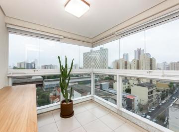 5db3781a-d87e-4c2f-8280-f64fd5c67975 · Atraente apartamento para venda em Aclimação com 2 quartos, 51m²