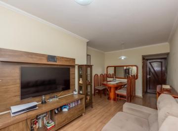 9e245cd7-c8e2-439e-a4a0-e24ba50f7ed0 · Imperdível apartamento para venda em Rudge Ramos com 3 quartos, sendo 1 suíte, 72m²