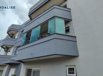 Apartamento · 75m² · 2 Quartos · Apartamento para aluguel - em Nossa Senhora das Graças