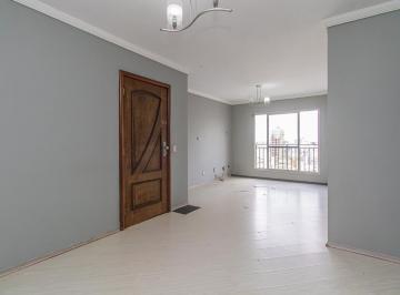 d413c134-d485-45b7-91e2-5f1c01edef53 · Agradável apartamento para venda em Higienópolis com 2 quartos, 85m²