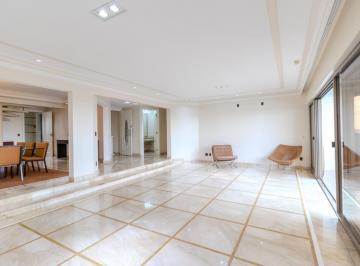 490a26f4-c241-4b67-b207-515363e4e00d · Funcional cobertura para venda em Santa Paula com 6 quartos, sendo 6 suítes, 590m²