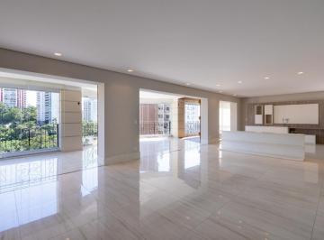 e21b358e-b5de-4110-8243-ab88eaf7a072 · Atraente apartamento para venda em Vila Suzana com 4 quartos, sendo 4 suítes, 392m²
