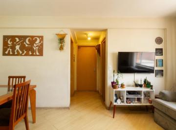 d00998fc-8ec5-4f2b-a345-2bf369ea694e · Apartamento para venda em Vila Leopoldina com 2 quartos, 69m²