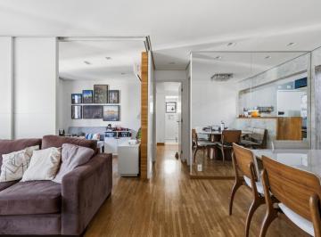 12b60933-6ac1-45d3-990a-55bd897f34b1 · Atraente apartamento para venda em Vila Mariana com 2 quartos, sendo 1 suíte, 95m²