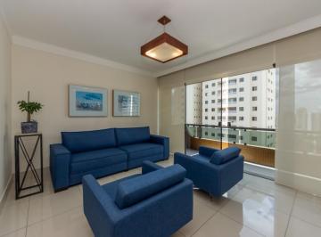 8a2e76a9-4063-4cd9-a83a-7a8049fc6fd9 · Atraente apartamento para venda em Santo Antônio com 3 quartos, sendo 1 suíte, 162m²