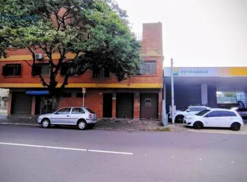 Comercial · 62m² · Comercial para aluguel - em Nossa Senhora das Graças