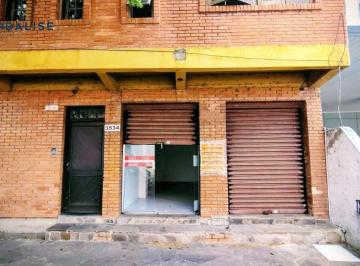 Comercial · 62m² · Comercial para aluguel - em Nossa Senhora das Graças