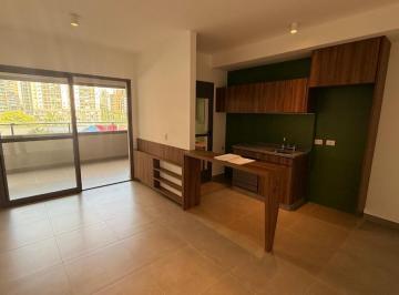 6b083889-7fbc-4238-b9e1-8a45197e023d · Atraente apartamento para venda em Campo Belo com 2 quartos, sendo 1 suíte, 69m²