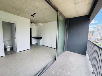 c0f64d5f-370c-4335-a3bd-f08d6b86fbb4 · Elegante studio para venda em Vila Mariana com 1 quarto, 24m²