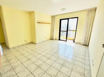 918e5474-28e2-421b-ac84-1c74baabcbee · Apartamento para venda em Imirim com 3 quartos, sendo 1 suíte, 82m²