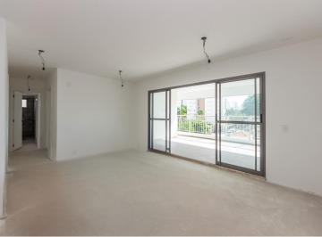 3de047a4-174e-4d24-9d26-70a9727968a1 · Confortável apartamento para venda em Tatuapé com 3 quartos, sendo 3 suítes, 123m²
