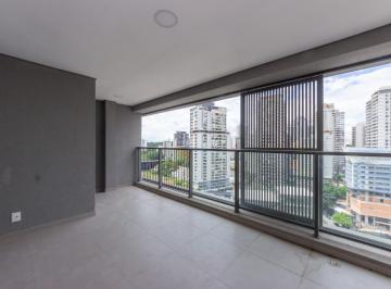 1a4684b7-5844-4128-849c-aa2ed8386d6b · Apartamento para venda em Jardim das Acácias com 3 quartos, sendo 3 suítes, 95m²