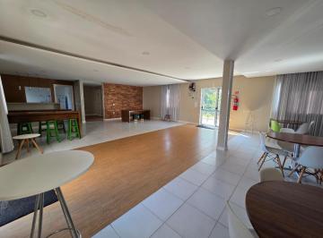 3f02af93-aa72-41cc-aa16-7d2b4de68c8b · Versátil apartamento para venda em Vila Ema com 2 quartos, 41m²