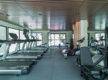748c86d3-ee4a-4f73-b97f-59ec892dc528 · Agradável studio para venda em Vila Mariana com 1 quarto, 37m²