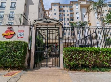b65eb8ce-0e2c-444e-95b4-91dc9fb9807f · Funcional apartamento para venda em Jaraguá com 1 quarto, 53m²