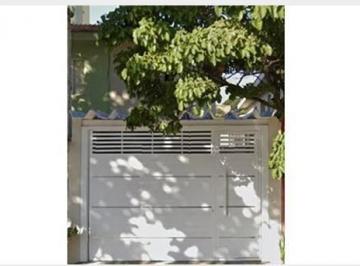 8f262ecc-7c7a-45aa-919d-2afabc9de2a1 · Sensacional sobrado para venda e locação em Jardim Santo Elias com 2 quartos, 130m²