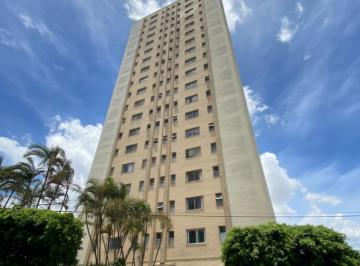 318879b3-75a3-4c88-a44e-79a58bce41d9 · Agradável apartamento para venda em Vila Parque Jabaquara com 2 quartos, 51m²