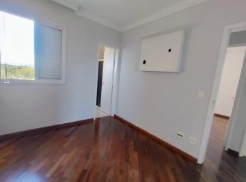 7a0ae250-6d6c-4ce7-9748-fbf80382a3fd · Funcional apartamento para venda em Ponte Grande com 3 quartos, sendo 1 suíte, 75m²