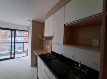 025d2204-9498-41e1-8750-3562b7144596 · Aconchegante studio para venda em Paraíso com 1 quarto, 20m²