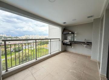 80a3834c-2db8-4ce8-aa7e-d27b564d4543 · Versátil apartamento para venda em City América com 2 quartos, sendo 1 suíte, 69m²