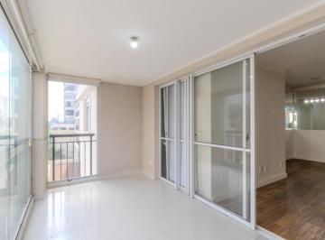 37977a00-2fd9-4937-b3ed-0b5a8aa4ec58 · Elegante apartamento para venda em Vila Mascote com 2 quartos, sendo 1 suíte, 81m²