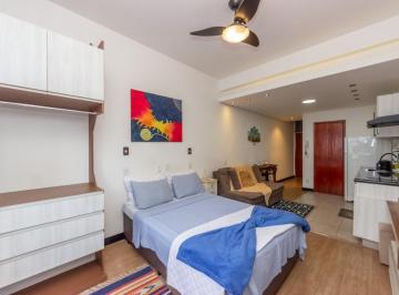 4920a3e0-fbaa-4f52-b345-d9a04578906d · Espetacular apartamento para venda em Bela Vista com 1 quarto, 31m²