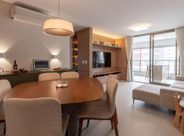 d9c580ca-e1a2-4d16-8727-40416d571689 · Deslumbrante apartamento para venda em Perdizes com 2 quartos, sendo 1 suíte, 109m²