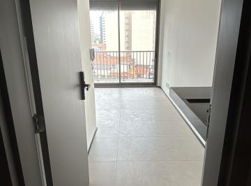 94a67109-f3c2-4d38-b08f-1005836e5686 · Deslumbrante apartamento para venda em Vila Mariana com 1 quarto, sendo 1 suíte, 24m²