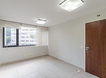 fa0e197e-6cee-4462-b80a-90bbfcb3d84f · Conjunto comercial para venda em Perdizes, 78m²