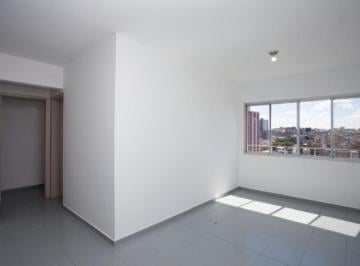 d09825b1-144c-4c2b-b97c-46cf5dfc03d8 · Imperdível apartamento para venda em Freguesia Do Ó com 2 quartos, 54m²