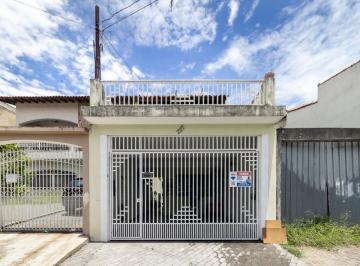 becc09b6-bfc4-4c09-abba-8a44f573a555 · Confortável sobrado para venda em Conjunto Residencial Vista Verde com 3 quartos, sendo 1 suíte, 170