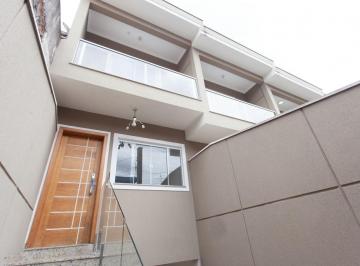 9c3e7fc4-1136-4ddf-bbd7-c340464d6c96 · Imperdível sobrado para venda em Morro Grande com 2 quartos, sendo 2 suítes, 121m²