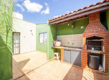 1c371370-b1ea-443f-b703-06826b587a3d · Cobertura para venda em Vila Guarani com 3 quartos, 140m²