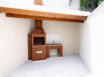 3d6c1378-393c-4a4d-8c2f-ebed1f6c0d7f · Deslumbrante sobrado para venda em Parque São Domingos com 3 quartos, sendo 3 suítes, 102m²