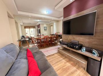 7f7c13b7-1cb3-4447-87fc-2b318e23a684 · Aconchegante apartamento para venda em Cambuci com 2 quartos, sendo 1 suíte, 55m²