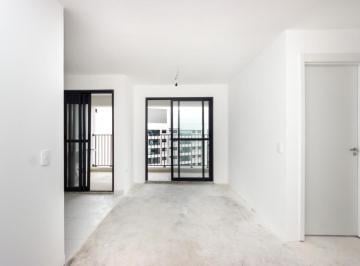 851d8caa-ca9b-49da-873a-5630cb3be72d · Versátil apartamento para venda em Vila Anastácio com 2 quartos, 47m²