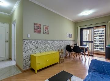 5d5673bb-188a-438e-84d5-afb2be595012 · Sensacional apartamento para venda em Vila Mascote com 2 quartos, 55m²