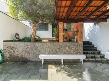 f7b8f93d-3c12-4bb1-95b8-0aca2a658e2d · Sobrado para venda em Jardim Regina com 3 quartos, sendo 1 suíte, 226m²