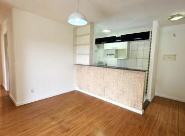 d1514cd5-408b-436e-b71f-88cd747cfd06 · Deslumbrante apartamento para venda e locação em Jaguaré com 3 quartos, sendo 1 suíte, 78m²