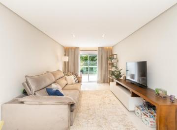 9273c0ef-325f-4338-9c2a-b4625439e625 · Agradável sobrado para venda em Vila Pereira Cerca com 3 quartos, sendo 3 suítes, 217m²