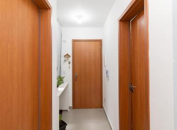 8d0c2f93-4f64-4cd7-b159-6a34ae7214e1 · Apartamento para venda em Jardim Líbano com 2 quartos, 45m²