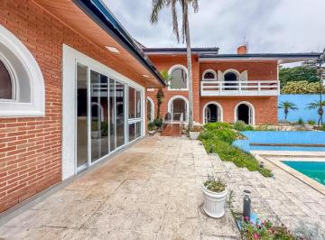 ef9140de-dd87-4439-a0fd-441d889cad7b · Espetacular casa para venda em Morumbi com 4 quartos, sendo 4 suítes, 720m²